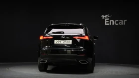 Lexus NX 300 2.0 F-Sport | Mobile.bg � ����� ������ 4