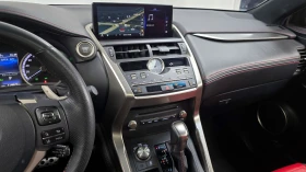 Lexus NX 300 2.0 F-Sport | Mobile.bg � ����� ������ 14