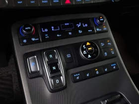Hyundai Palisade 3.8 4WD PRESTIGE | Mobile.bg � ����� ������ 9