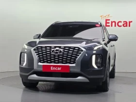 Hyundai Palisade 3.8 4WD PRESTIGE | Mobile.bg � ����� ������ 3