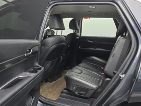 Hyundai Palisade 3.8 4WD PRESTIGE | Mobile.bg � ����� ������ 16