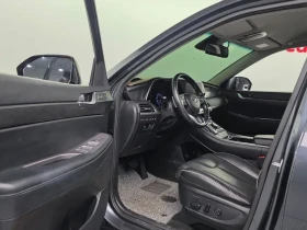 Hyundai Palisade 3.8 4WD PRESTIGE | Mobile.bg � ����� ������ 10