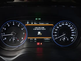 Hyundai Palisade 3.8 4WD PRESTIGE | Mobile.bg � ����� ������ 8