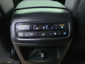 Hyundai Palisade 3.8 4WD PRESTIGE | Mobile.bg � ����� ������ 17