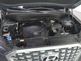 Hyundai Palisade 3.8 4WD PRESTIGE | Mobile.bg � ����� ������ 6