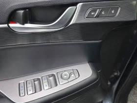 Hyundai Palisade 3.8 4WD PRESTIGE | Mobile.bg � ����� ������ 11