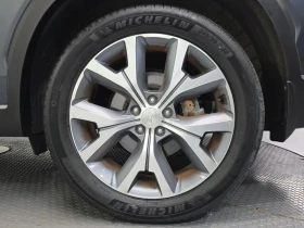 Hyundai Palisade 3.8 4WD PRESTIGE | Mobile.bg � ����� ������ 5