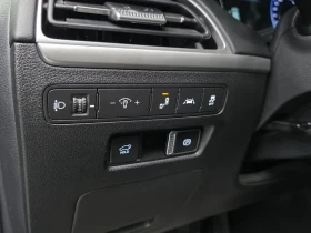 Hyundai Palisade 3.8 4WD PRESTIGE | Mobile.bg � ����� ������ 12