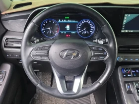 Hyundai Palisade 3.8 4WD PRESTIGE | Mobile.bg � ����� ������ 13
