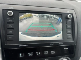 Toyota Sequoia 5.7* V8* LIMITED* �������* ������* JBL*  | Mobile.bg � ����� ������ 9
