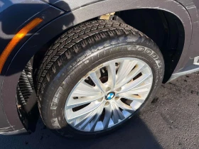 BMW X5 * xDrive35i * ���������� ��� ������������ ������*  | Mobile.bg � ����� ������ 7
