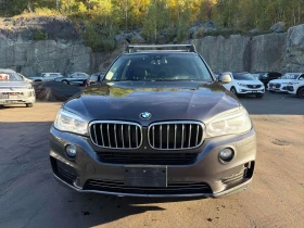 BMW X5 * xDrive35i * ���������� ��� ������������ ������*  | Mobile.bg � ����� ������ 6