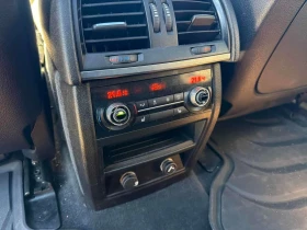 BMW X5 * xDrive35i * ���������� ��� ������������ ������*  | Mobile.bg � ����� ������ 13