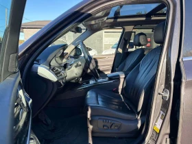 BMW X5 * xDrive35i * ���������� ��� ������������ ������*  | Mobile.bg � ����� ������ 5