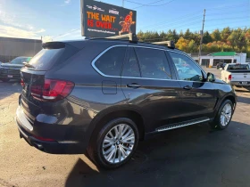 BMW X5 * xDrive35i * ���������� ��� ������������ ������*  | Mobile.bg � ����� ������ 3
