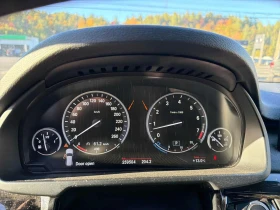 BMW X5 * xDrive35i * ���������� ��� ������������ ������*  | Mobile.bg � ����� ������ 8