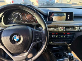BMW X5 * xDrive35i * ���������� ��� ������������ ������*  | Mobile.bg � ����� ������ 9