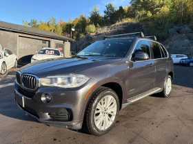 ������ BMW X5