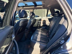 BMW X5 * xDrive35i * ���������� ��� ������������ ������*  | Mobile.bg � ����� ������ 12