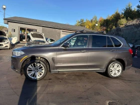 BMW X5 * xDrive35i * ���������� ��� ������������ ������*  | Mobile.bg � ����� ������ 2