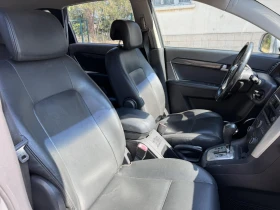 Chevrolet Captiva - 3700 € - 78471706 4