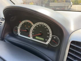 Chevrolet Captiva - 3700 € - 78471706 5