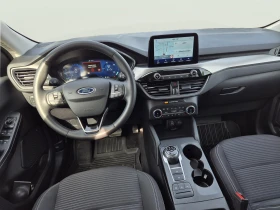 Ford Kuga 2.5 PHEV | Mobile.bg � ����� ������ 11