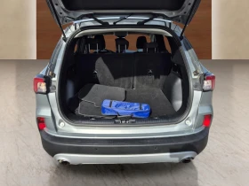Ford Kuga 2.5 PHEV | Mobile.bg � ����� ������ 12