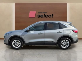 Ford Kuga 2.5 PHEV | Mobile.bg � ����� ������ 2