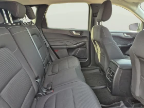 Ford Kuga 2.5 PHEV | Mobile.bg � ����� ������ 9