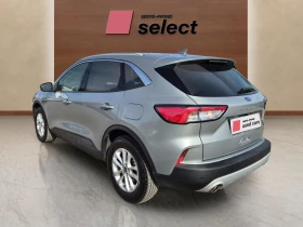 Ford Kuga 2.5 PHEV | Mobile.bg � ����� ������ 3