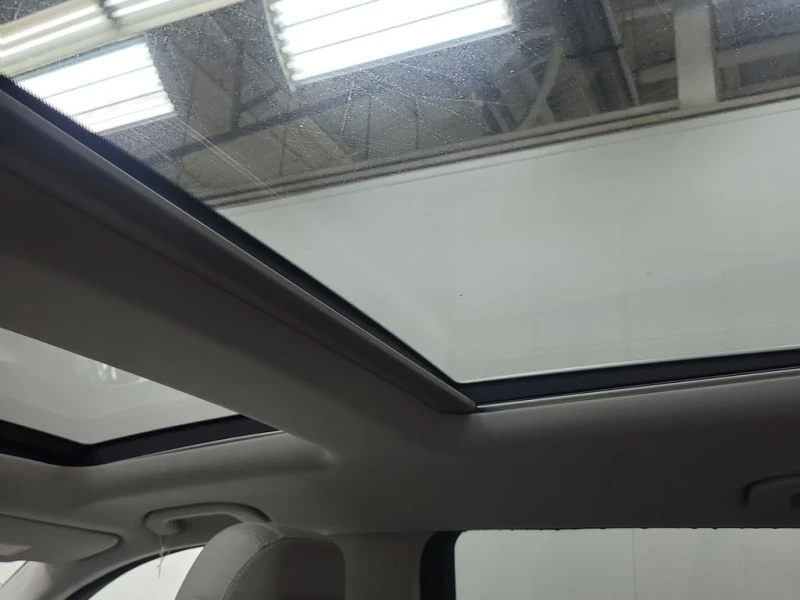 Mercedes-Benz GL * 350 BLUETEC * CARFAX * ЦЕНА ДО БГ, снимка 13 - Автомобили и джипове - 53036494