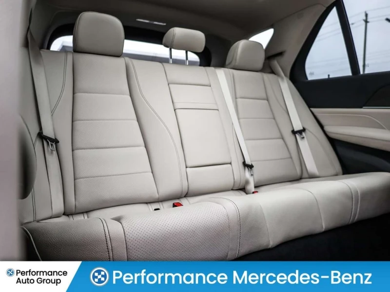 Mercedes-Benz GLE 450 ОТ ПРЕДСТАВИТЕЛСТВО * ФИКСИРАНА ЦЕНА ДО БГ* CARFAX, снимка 12 - Автомобили и джипове - 53247564