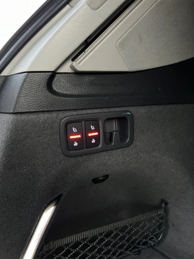 Audi Q7 - 57000 лв. - 12392364 | Car24.bg