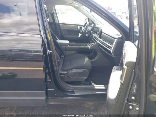 Hyundai Santa fe SE, снимка 5 - Автомобили и джипове - 53124033