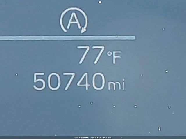 Hyundai Santa fe SE, снимка 14 - Автомобили и джипове - 53124033