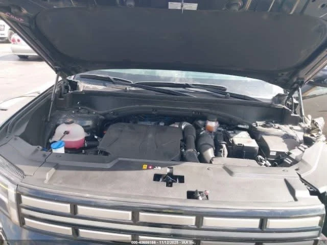 Hyundai Santa fe SE, снимка 9 - Автомобили и джипове - 53124033