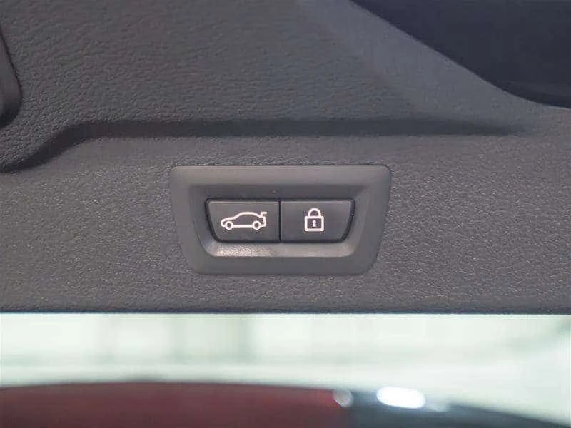 BMW X5 * Harman Kardon * CARFAX * Хед-ъп * Панорама * , снимка 16 - Автомобили и джипове - 54043049