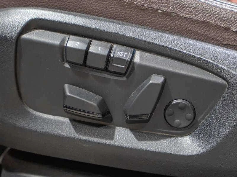 BMW X5 * Harman Kardon * CARFAX * Хед-ъп * Панорама * , снимка 13 - Автомобили и джипове - 54043049