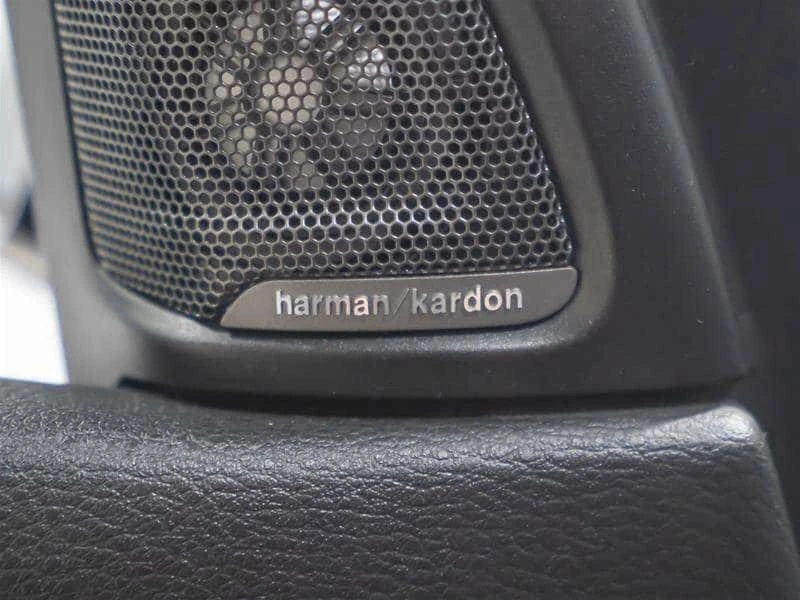 BMW X5 * Harman Kardon * CARFAX * Хед-ъп * Панорама * , снимка 9 - Автомобили и джипове - 54043049