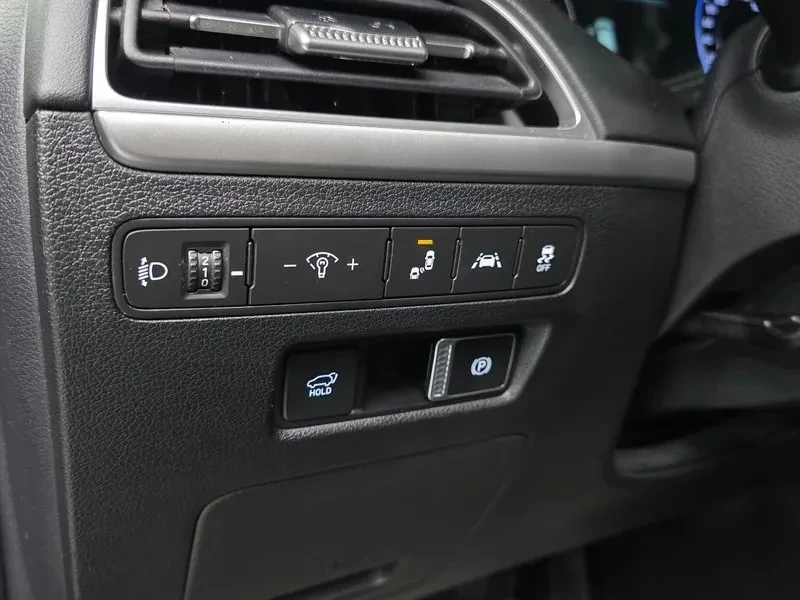 Hyundai Palisade 3.8 4WD PRESTIGE | Mobile.bg � ����������� 12