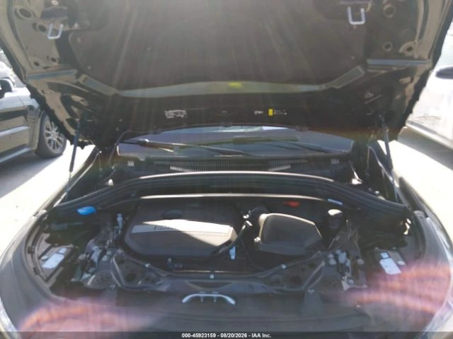 BMW X1 * X-DRIVE28I* , снимка 7 - Автомобили и джипове - 56662393