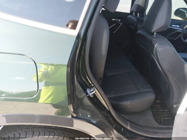 BMW X1 * X-DRIVE28I* , снимка 10 - Автомобили и джипове - 56662393