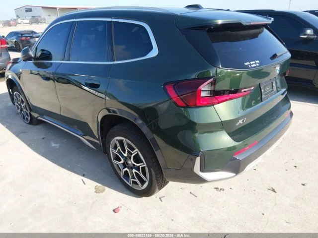 BMW X1 * X-DRIVE28I* , снимка 5 - Автомобили и джипове - 56662393