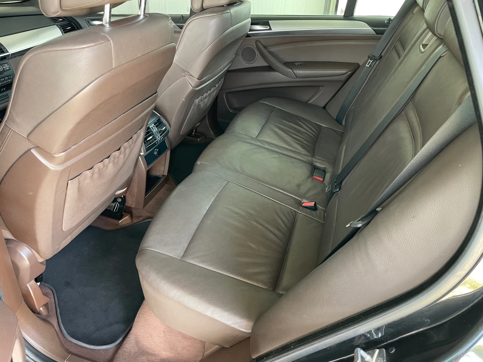 BMW X5 57/235// // / | Mobile.bg   11