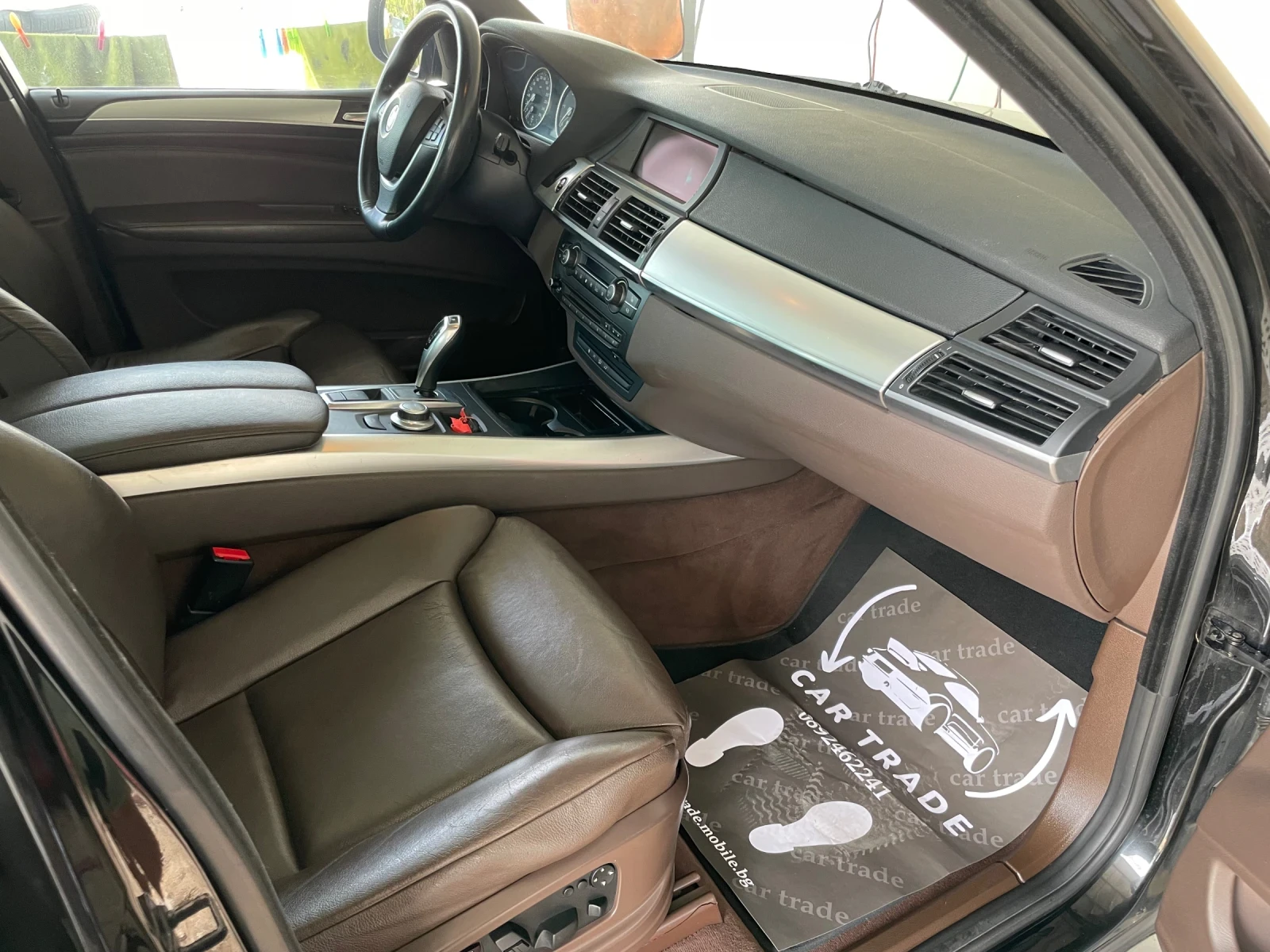 BMW X5 57/235// // / | Mobile.bg   14