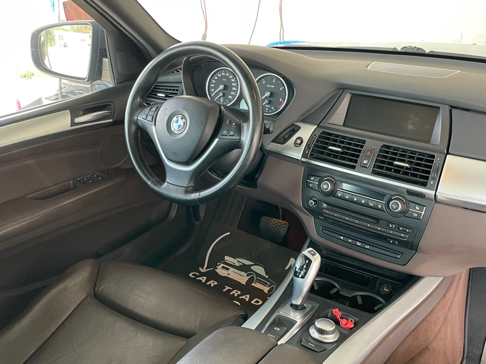 BMW X5 57/235// // / | Mobile.bg   13