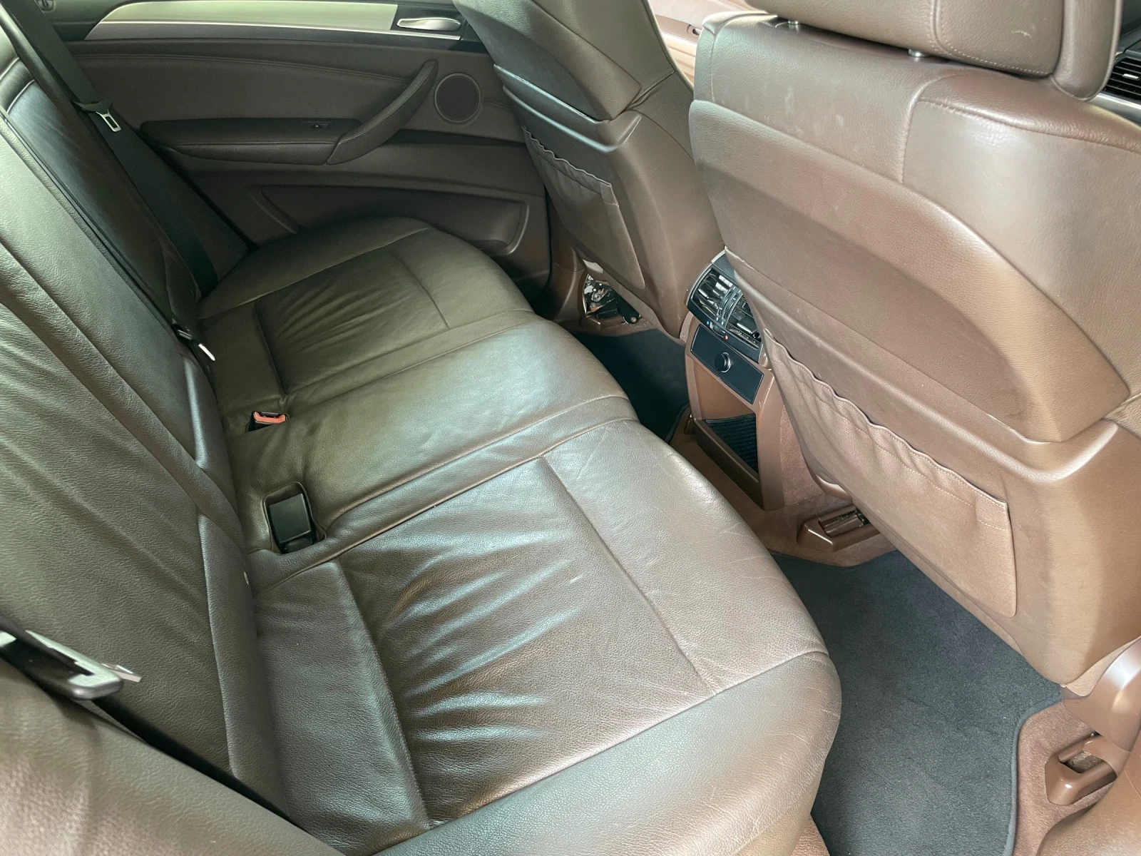 BMW X5 57/235// // / | Mobile.bg   15