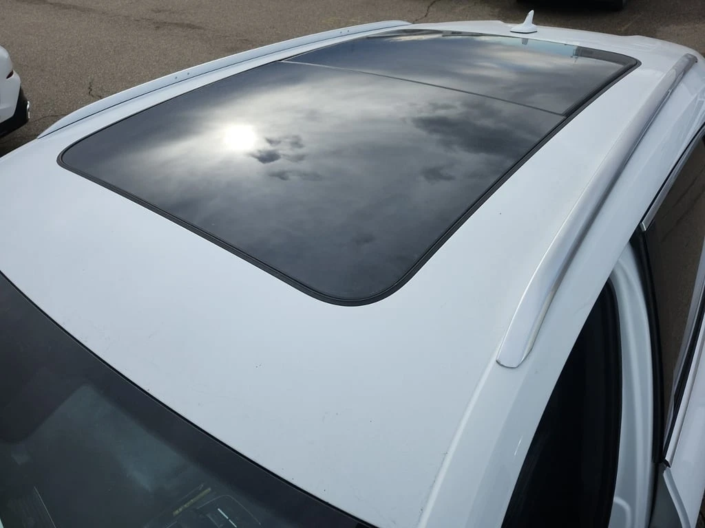 Audi SQ5 * quattro Prestige * CARFAX *    | Mobile.bg   17