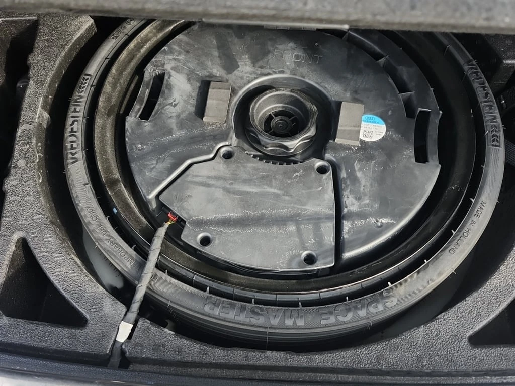 Audi SQ5 * quattro Prestige * CARFAX *    | Mobile.bg   15